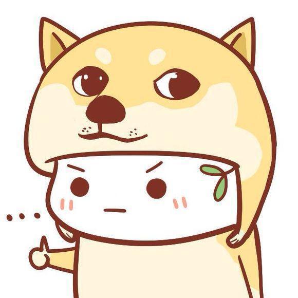 神奇的网站：快手100个赞只需0.2元！抖音播放量24小时下单如风火般燃烧！微博1000fo链接入口让你轻松火爆！网易云音乐自助下单让你成为一代音乐巨星！赶快来体验吧！